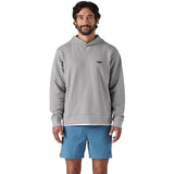 Daily Hoody Sweatshirt