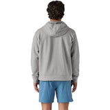 Daily Hoody Sweatshirt