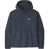 Daily Hoody Sweatshirt