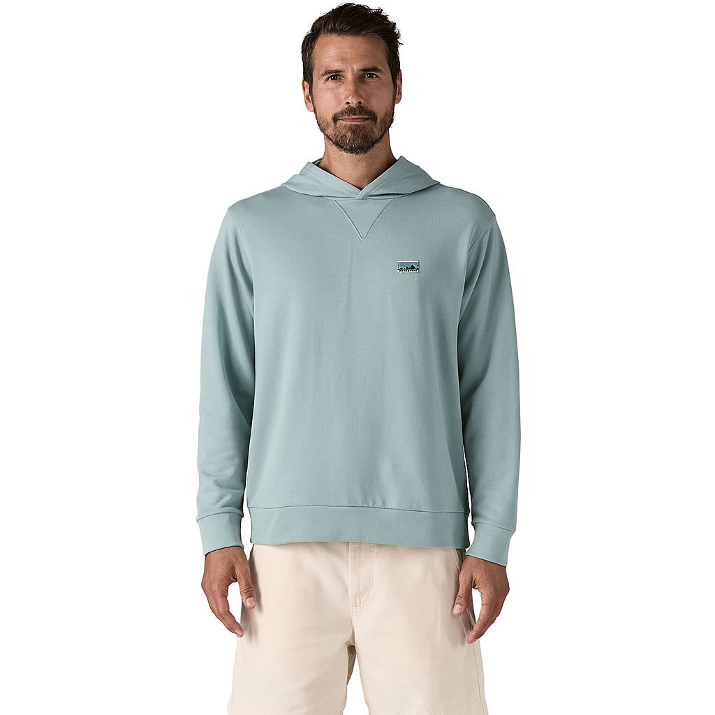 Daily Hoody Sweatshirt