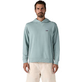 Daily Hoody Sweatshirt