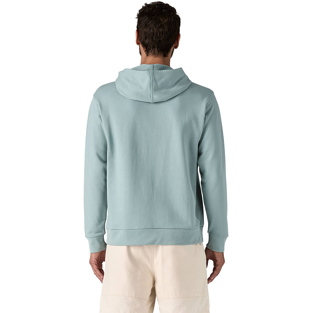 Daily Hoody Sweatshirt