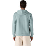 Daily Hoody Sweatshirt