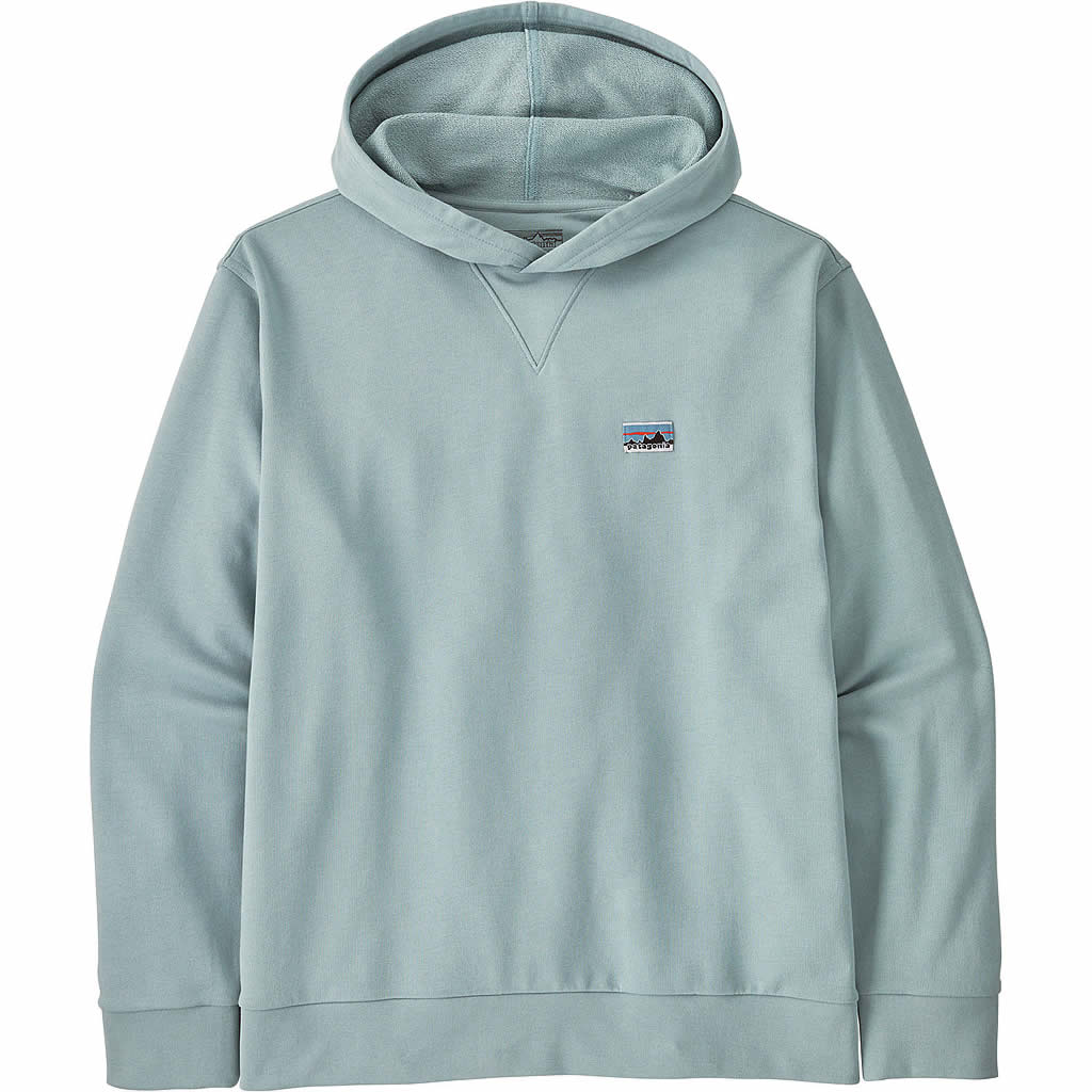 Daily Hoody Sweatshirt