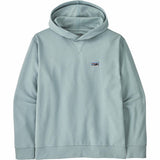 Daily Hoody Sweatshirt