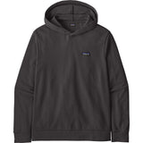 Men's Daily Hoody