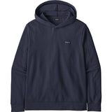 Men's Daily Hoody