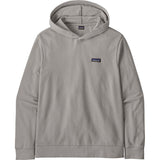 Men's Daily Hoody