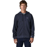 Men's Daily Full-Zip Hoody