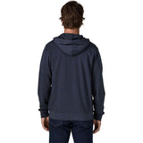 Men's Daily Full-Zip Hoody