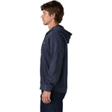 Men's Daily Full-Zip Hoody
