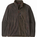 Men's Reclaimed Fleece Jacket