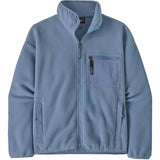 Women's Synch Jacket