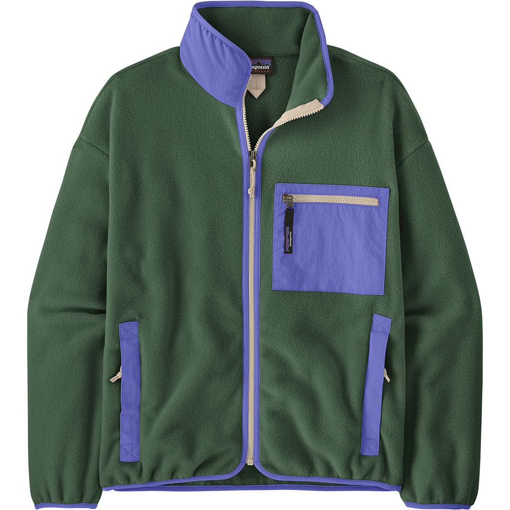 Women's Synch Jacket