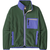 Women's Synch Jacket