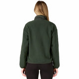 Women's Synch Jacket