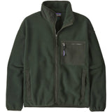 Women's Synch Jacket