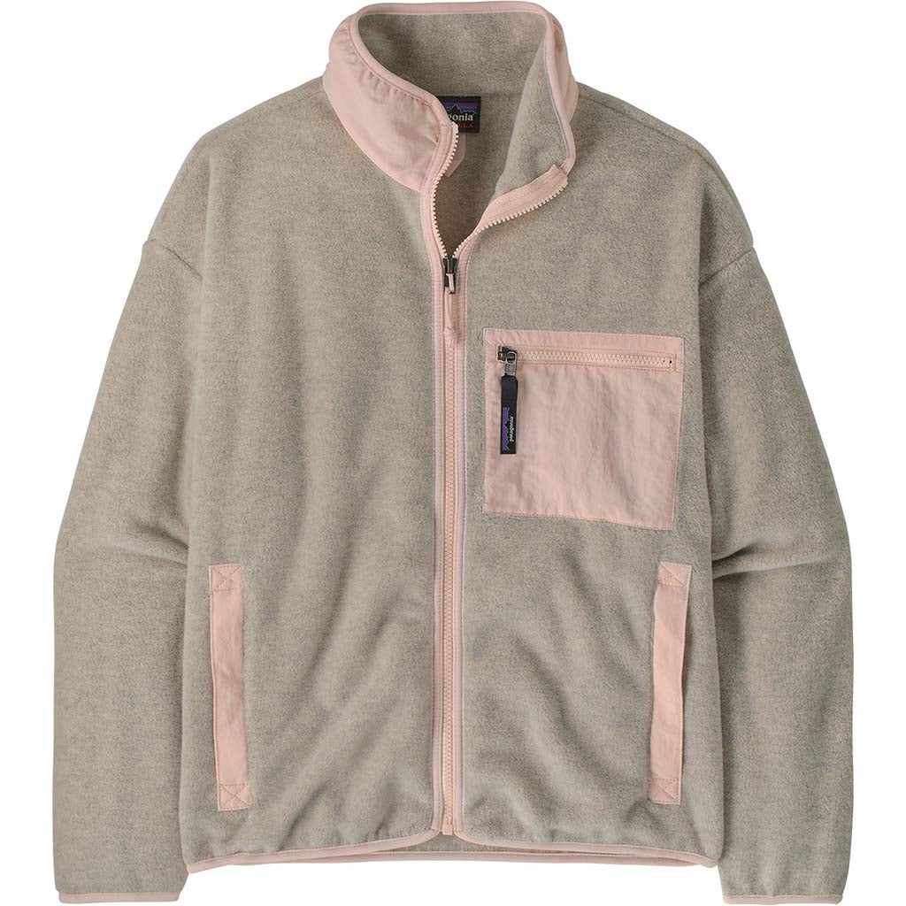 Women's Synch Jacket