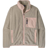 Women's Synch Jacket
