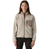 Women's Synch Jacket
