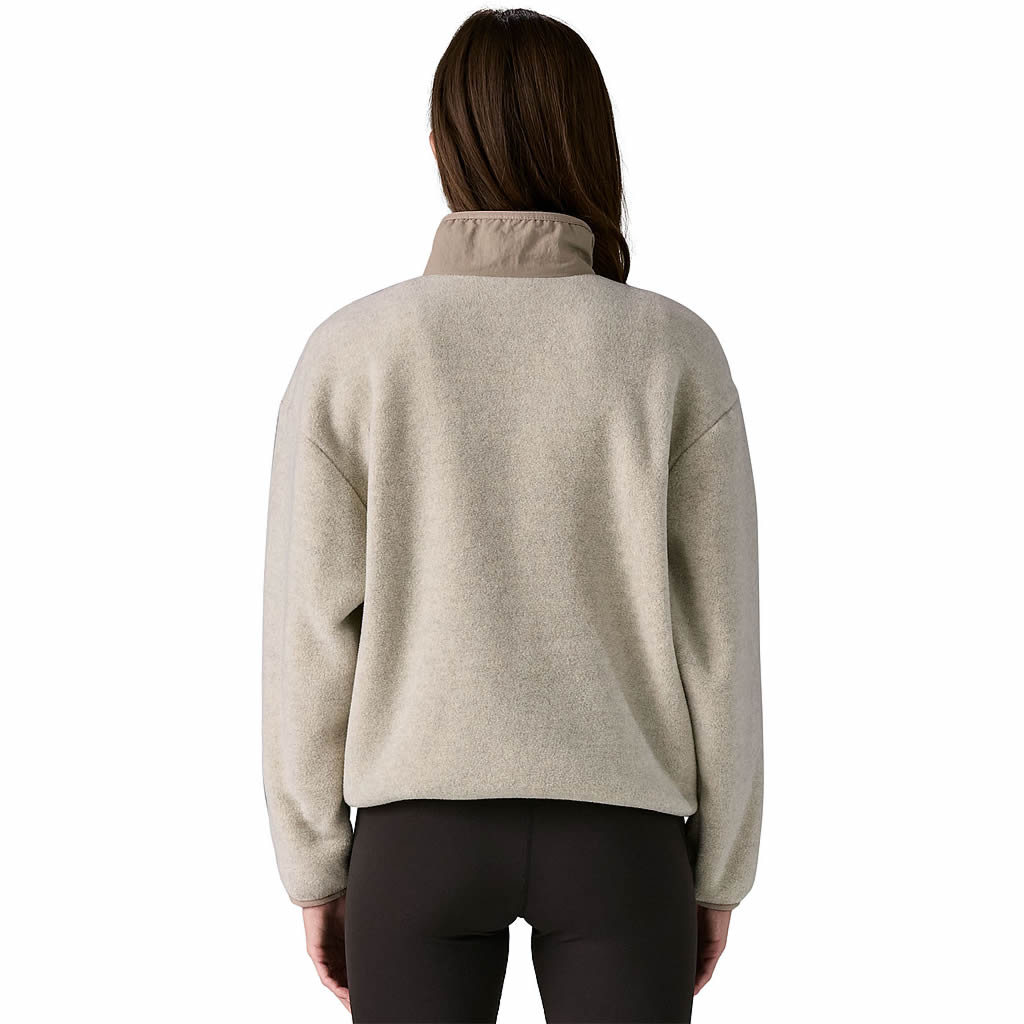 Women's Synch Jacket