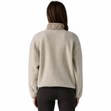 Women's Synch Jacket