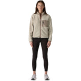 Women's Synch Jacket