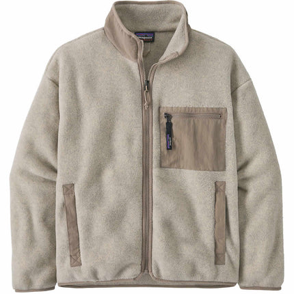 Women's Synch Jacket