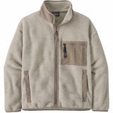 Women's Synch Jacket