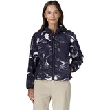 Women's Synch Jacket