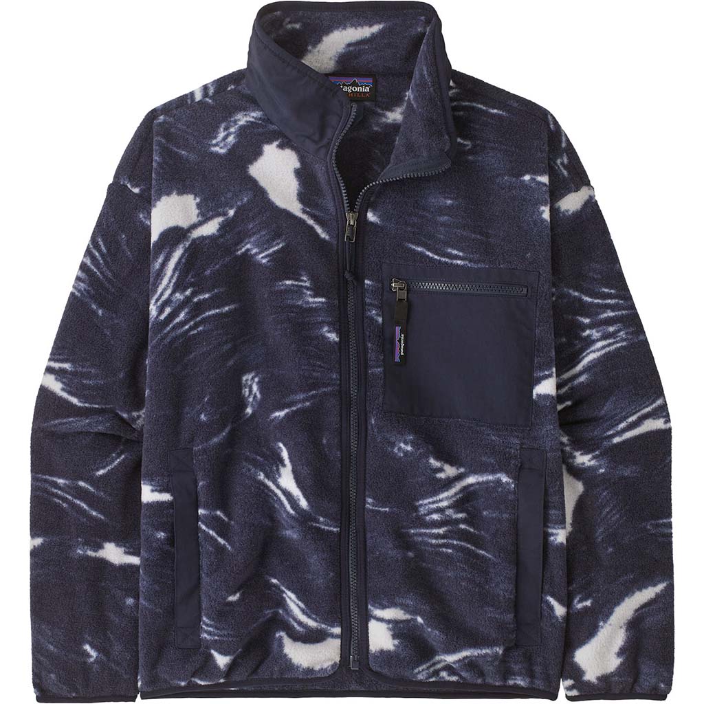 Women's Synch Jacket