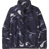 Women's Synch Jacket