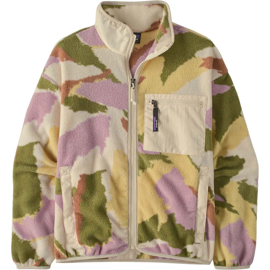 Women's Synch Jacket