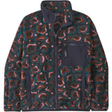 Women's Synch Jacket