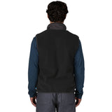 Men's Synchilla Vest