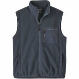 Men's Synchilla Vest