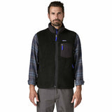 Men's Classic Retro-X Vest