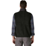 Men's Classic Retro-X Vest