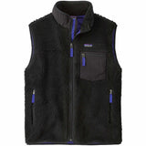 Men's Classic Retro-X Vest