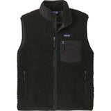 Men's Classic Retro-X Vest