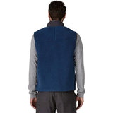 Men's Classic Retro-X Vest