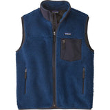 Men's Classic Retro-X Vest