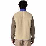 Men's Classic Retro-X Vest