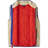 Men's Classic Retro-X Vest