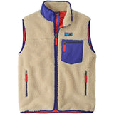 Men's Classic Retro-X Vest