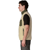 Men's Classic Retro-X Vest