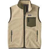 Men's Classic Retro-X Vest