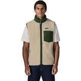 Men's Classic Retro-X Vest
