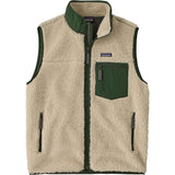 Men's Classic Retro-X Vest