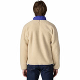 Men's Classic Retro-X Jacket